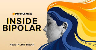 Gabe Howard's Instagram, Twitter & Facebook