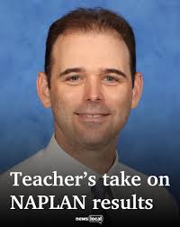 The Mid-North Coast News