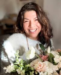 Olivia Rivas Archives