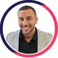 80+ "Mehdi Mba" profiles