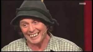 Boogie Street_Velvet Shades Light