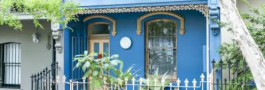 Brisbane's most reputable & experienced building & timber pest inspection company. Building Pest Strata Dilapidation Inspections Property Inspections