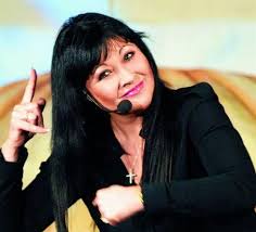 Toute la discographie de patrasova dada : Je To Sok Od Dagmar Patrasova Texty Youradio