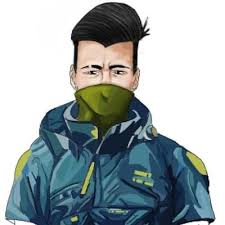 8 gambar bundle viewer/subscriber part 3 | drawing free fire. Free Fire On Twitter Sejam