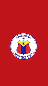We have 420 free deportivo pasto vector logos, logo templates and icons. 19 Ideas De Deportivo Pasto Deportes Futbol Colombiano Futbol
