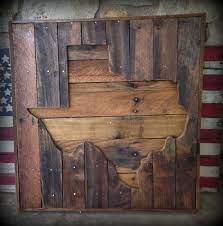 Pin On Rustic Re Style