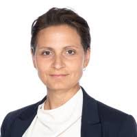 500+ "Cassandra Bauer" profiles