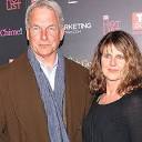 Who Is Mark Harmon's Wife, Pam Dawber? - A Look at the 'NCIS ...