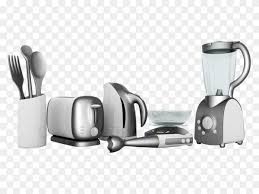 Check spelling or type a new query. Kitchen Utensils On Transparent Png Similar Png