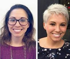 Hello, I would like your opinion