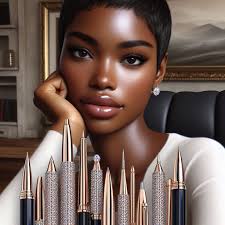 How do you create content in the group?