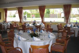 Vor allem segler finden am steinhuder meer perfekte bedingungen für ihr hobby. Haus Am Meer Steinhude Galerie Kategorie Restaurant