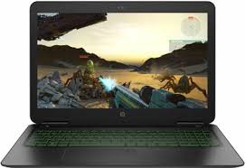 See more ideas about computer cake, cupcake cakes, cake. Hp Pavilion Core I5 9th Gen 8 Gb 1 Tb Hdd Windows 10 Home 3 Gb Graphics Nvidia Geforce Gtx 1050 15 Bc515tx Gaming Laptop Rs 61041 Price In India Buy Hp Pavilion Core I5 9th