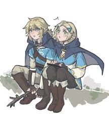 Pin By Kimo On The Legend Of Zelda Legend Of Zelda Memes Legend Of Zelda Legend Of Zelda Breath