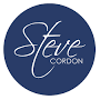 Profile Picture of ABOUT STEVE | Steve Cordon (@stevecordon.com) on Google