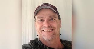 Marty Dale Whitmire Obituary