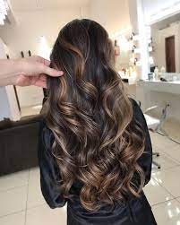 Fashion Soul Super Effective Hair Mask To Slove Any Problem Hair Styles Hairstyle Brown Hair Balayage