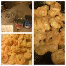 Coconut Shrimp Food Coconut Shrimp Recipes Fish Recipes