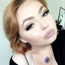 Hunter Koss (@AllEyesOff_Me)