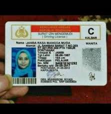  120 Ide Meme Lucu Di 2021 Lucu Meme Lucu Meme