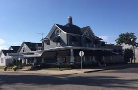 Porch does not verify this information. Funeral Cremation Service Huntington Wv Phillips Funeral Home