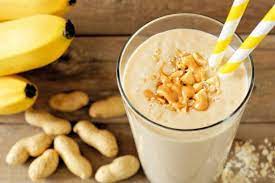 Rapid Loss Weight Loss Shakes | Review & Guide — Canstar Blue