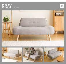 楽天市場 もれなくp5倍 3 14 12 00 23 59 ソファ ソファー 送料無料 2人掛け 北欧 ソファ カフェ風ソファー 布 二人掛け 肘付き 2p おしゃれ 高品質 デザイナーズ カフェスタイル モダンリビング シンプル sofa siena モダンデコ ソファ カフェ ソファ 北欧