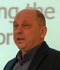 Eesti Geoloogia Selts 2015–2023