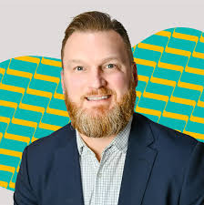 Sacramento Packaging Company