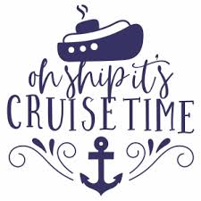 Free Free Family Cruise Svg Free 236 SVG PNG EPS DXF File