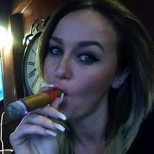 Plasencia Year of the Dragon Cigar Review