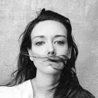 200+ "Broomhall" profiles