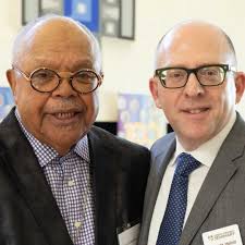 Christian Theological Seminary