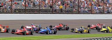 Select game and watch free nascar live streaming! Top 5 Best Nascar Drivers Of All Time