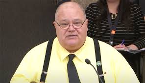 With legalization of recreational cannabis, what does that mean for medical  marijuana in Minnesota?