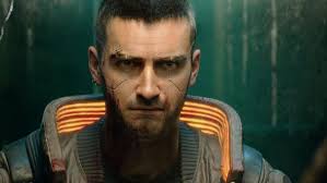 Cyberpunk 2077, despite its rocky release, has been a great success here at nexus mods. Cdpr Made Its Own Cyberpunk 2077 Internal Bug Meme Reel Ahead Of Launch
