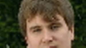 Ready for late-night rugby kick-off