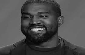 Kanye west net worth as of 2019: Wizkid Net Worth Richest Celebrity In 2021 Gemtracks Beats