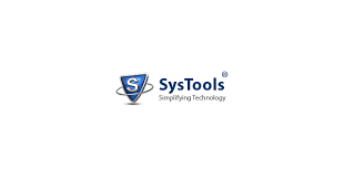 It was checked for updates 94 times by the users of our client application updatestar during the last month. Systools Pdf Unlocker Reviews 2021 Details Pricing Features G2