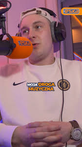 Miły ATZ o swojej muzycznej drodze. , RAP20