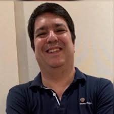 Cedric Monroe Pereira