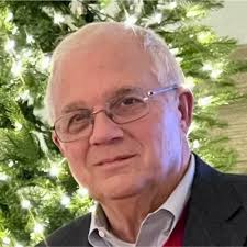 Aprio Welcomes Tobin & Collins and Squire, Lemkin + Company in Strategic  Combinations