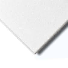 Quel type de résistance au. Armstrong Dalle De Plafond Mineral Ultima Plus Op Board Epaisseur 20mm 1200x600mm E Sfic