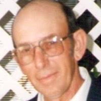 Gurvis Leger Obituary