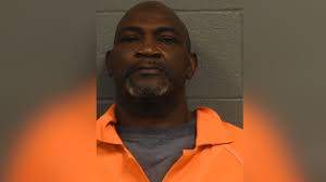 Homewood Police charge man with shooting cars