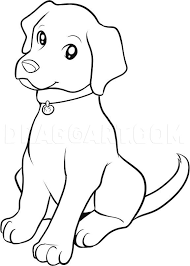 We did not find results for: How To Draw A Lab Step By Step Drawing Guide By Dawn Dragoart Com