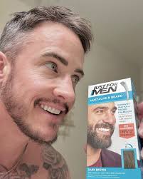 Today, I stand tall not just as a survivor, but as someone who thrives  despite the obstacles. The wilderness isn't just a place to escape—it's  where I find clarity, purpose, and a