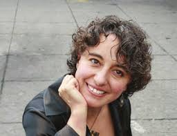 Programa General de Actividades