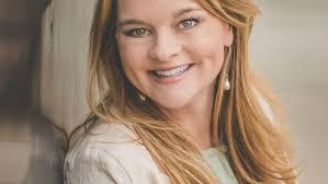 Mckenna Carr's Instagram, Twitter & Facebook