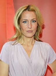 Now, we've had our first glimpses of it was announced that anderson would take on the role of thatcher in september last year, confirming months of speculation. Gillian Anderson Makeup Saubhaya Makeup